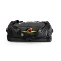 RUDY PROJECT Torba DUFFEL PRO BAG 72 BLACK