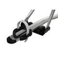 Taurus BikeUp Pro Uchwyt rowerowy