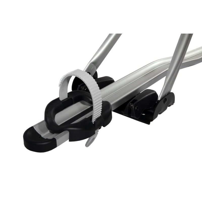 Taurus BikeUp Pro Uchwyt rowerowy