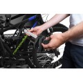 Thule VeloSpace XT 939 bagażnik na hak na 3 rowery