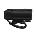 Lampka przednia na kask LEZYNE Lite Drive 1200+