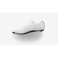 Buty szosowe FIZIK Tempo Decos Carbon białe/białe - 38 Buty szosowe FIZIK Tempo Decos Carbon białe/białe - 38