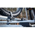 Taurus BikeUp Pro Uchwyt rowerowy