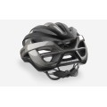 RUDY PROJECT KASK VENGER REFLECTIVE ROAD GUN MATTE - (SHINY) [L 59-62]