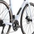 BMC ROADMACHINE FOUR 58cm