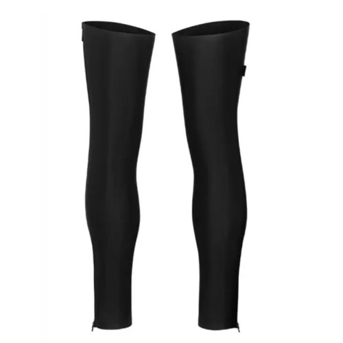 Nogawki ASSOS ASSOSOIRES Spring Fall RS Leg Warmers rozm II