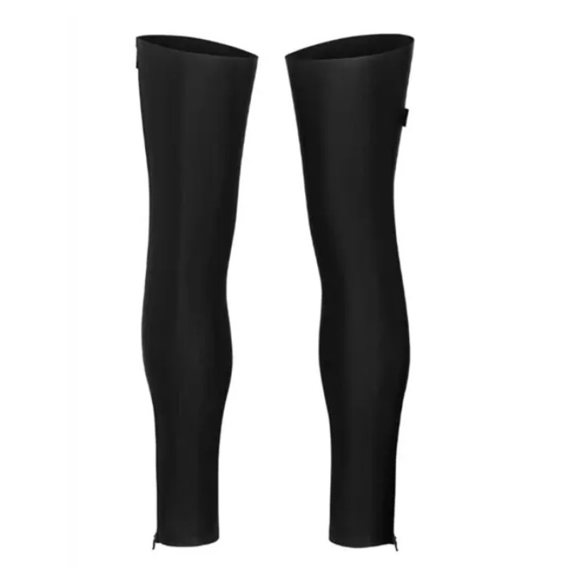 Nogawki ASSOS ASSOSOIRES Spring Fall RS Leg Warmers rozm II