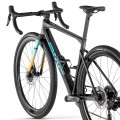 BMC KAIUS 01 TWO 56cm