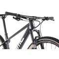 BMC TWOSTROKE 01 TWO S