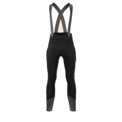 Spodnie zimowe ASSOS MILLE GT Winter Bib Tights GTO C2 Flamme D'Or