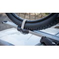 Taurus BikeUp Pro Uchwyt rowerowy