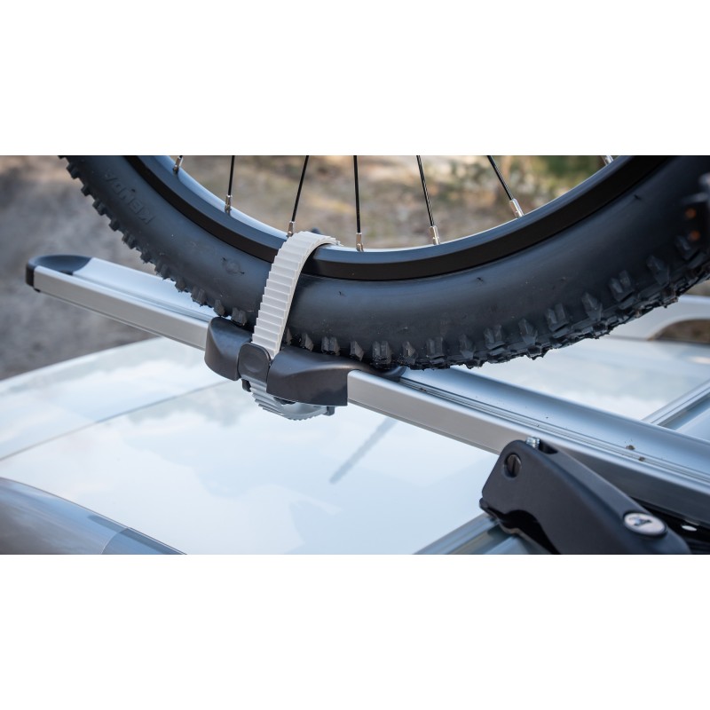 Taurus BikeUp Pro Uchwyt rowerowy