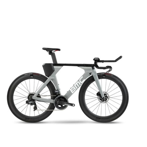 BMC TIMEMACHINE 01 DISC FRS S