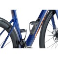 BMC ROADMACHINE 01 ONE 54cm
