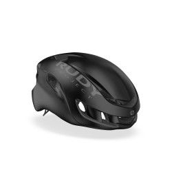 RUDY PROJECT KASK NYTRON BLACK (MATTE) [S-M 55-58]