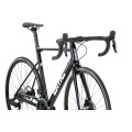 BMC TEAMMACHINE ALR ONE 51cm