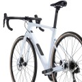 BMC ROADMACHINE FOUR 58cm