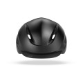 RUDY PROJECT Kask CENTRAL + BLACK MATTE [R: S-M 54-68]