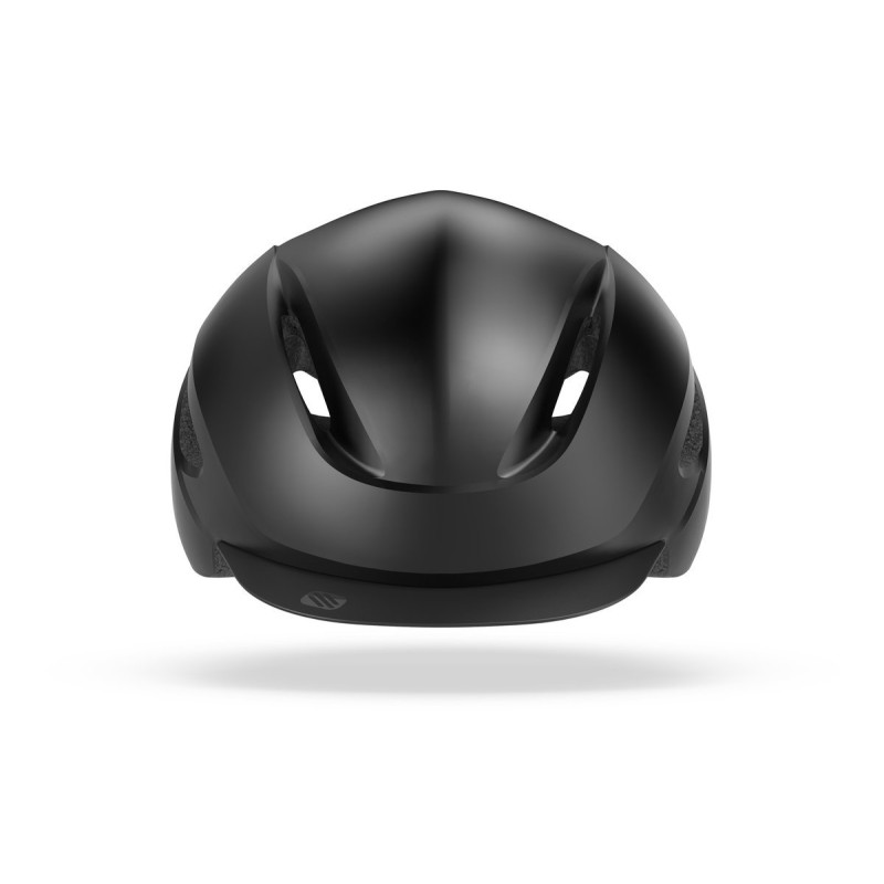 RUDY PROJECT Kask CENTRAL + BLACK MATTE [R: S-M 54-68]
