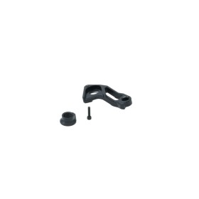 Hak przerzutki BMC Dropout #66  (old #49 222780) 