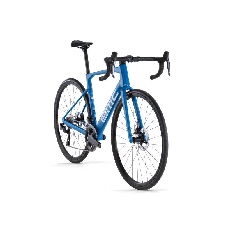 BMC ROADMACHINE TWO 51cm