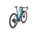 BMC URS AMP LT TWO L