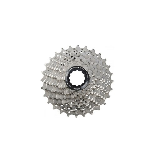 Kaseta 11rz 11-30 CS-R8000  Ultegra
