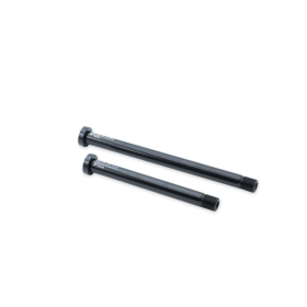 Zestaw osi BMC Axle Kit No. 11