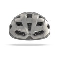 RUDY PROJECT Kask SKUDO Sand Shiny S-M 
