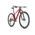 BMC TWOSTROKE 01 ONE L