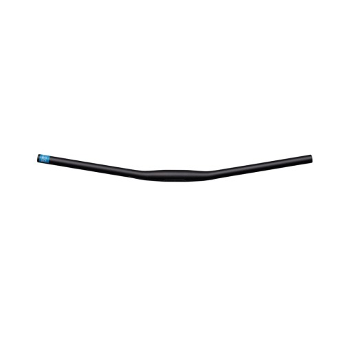 Kierownica PRO LT Flat 720mm/31.8mm/Alu