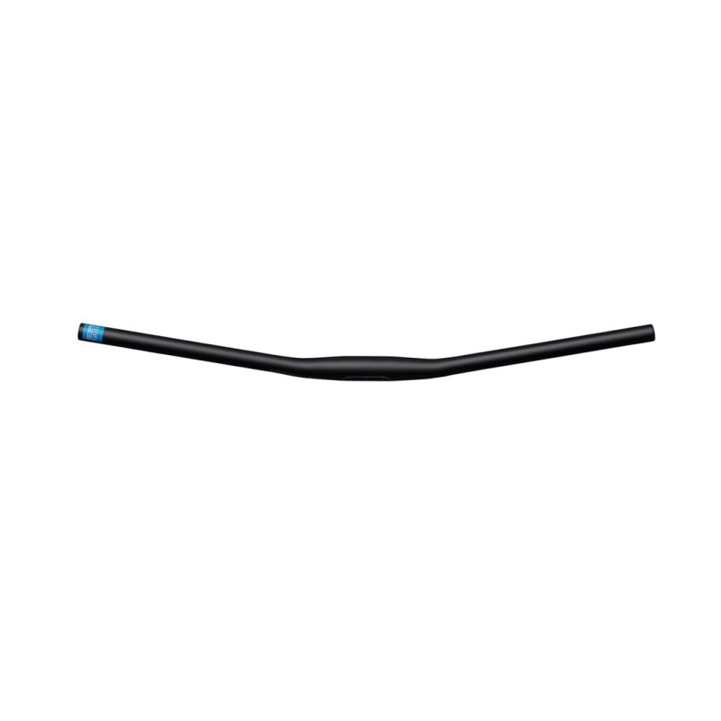 Kierownica PRO LT Flat 720mm/31.8mm/Alu