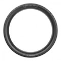 PIRELLI opona Cinturato Gravel Hard TLR 40-622 (700x40c)