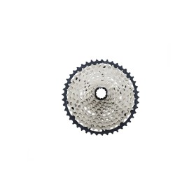 Kaseta SHIMANO 12rz. 10-45 CS-M7100 SLX