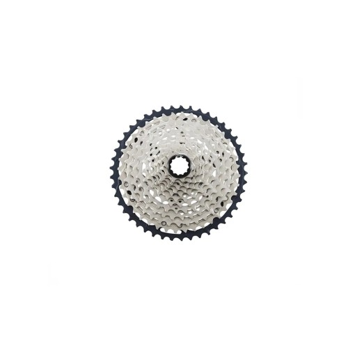 Kaseta SHIMANO 12rz. 10-45 CS-M7100 SLX