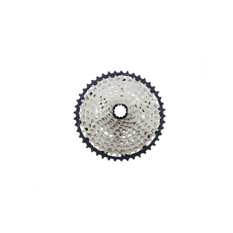 Kaseta SHIMANO 12rz. 10-45 CS-M7100 SLX