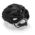 RUDY PROJECT KASK STRYM BLACK STEALTH (MATTE) 