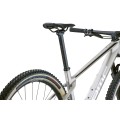 BMC TWOSTROKE 01 THREE M