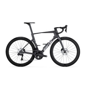BMC TEAMMACHINE R 01 FOUR 