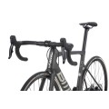 BMC TEAMMACHINE SLR FOUR 56cm