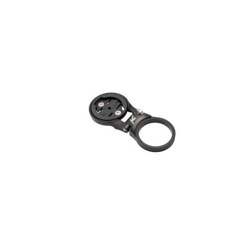 Uchwyt K-Edge do Garmin Stem Mount, Adjustable, czarny 