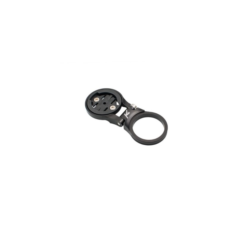 Uchwyt K-Edge do Garmin Stem Mount, Adjustable, czarny 