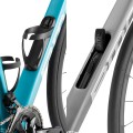 BMC ROADMACHINE 01 TWO 54cm