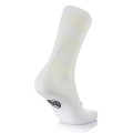 MB WEAR Skarpety : Sahara Evo White 