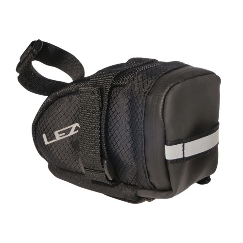 Torba podsiodłowa LEZYNE Caddy M 