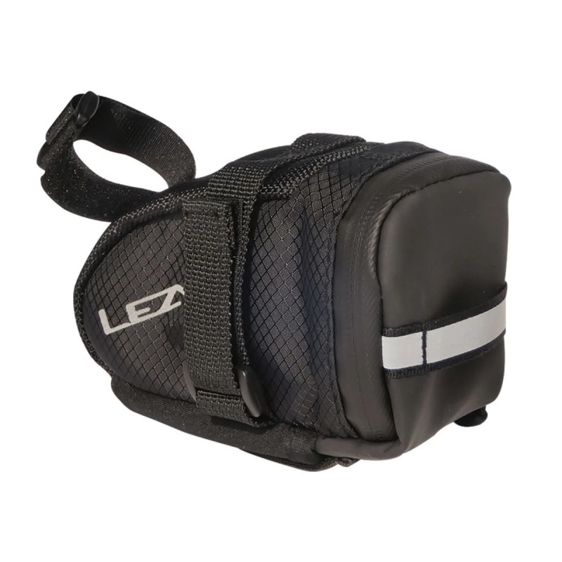 Torba podsiodłowa LEZYNE Caddy M 