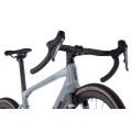 BMC KAIUS 01 THREE 51cm BMC KAIUS 01 THREE 51cm