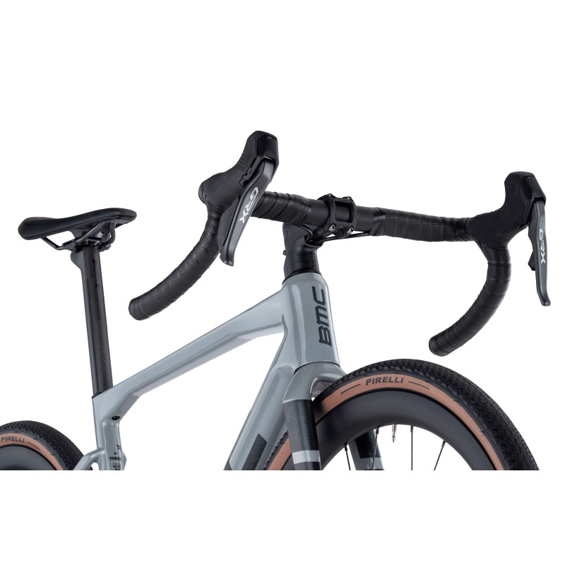 BMC KAIUS 01 THREE 51cm BMC KAIUS 01 THREE 51cm