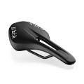 Siodełko FIZIK Antares R5 - 150mm Siodełko FIZIK Antares R5 - 150mm