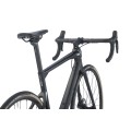 BMC ROADMACHINE FIVE 54cm